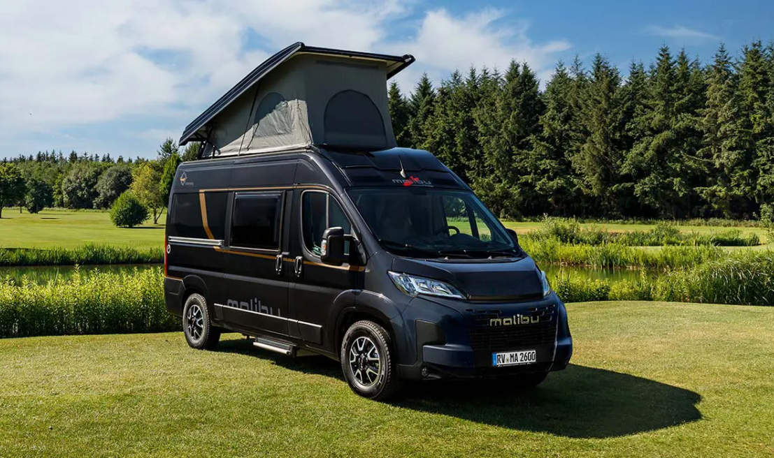 2025_MalibuVan_compact-540DB_Aufstelldach