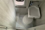 IMG-0988