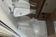IMG-5271