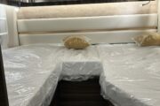 IMG_0595