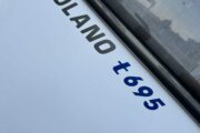 IMG_4035