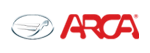 arca_logo