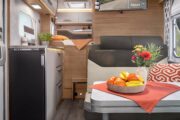 csm_kta-knaus-2022-2023-tourer-van-interieur-wohnen_aef4485a7d