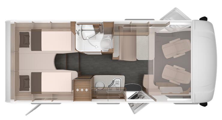 csm_ktg-knaus-2020-2021-livei-650meg-grundriss-tag_7dc95b203b