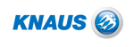 knaus_logo
