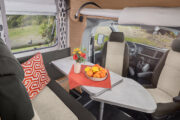 kta-knaus-2022-2023-tourer-van-interieur-0233