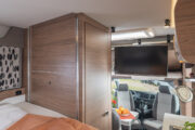 kta-knaus-2022-2023-tourer-van-interieur-0274