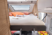 kta-knaus-2022-2023-tourer-van-interieur-0285