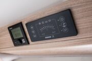 ktg-knaus-2018-2019-boxstar-600-interieur-bedienpanel-1877