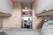 ktg-knaus-2018-2019-boxstar-600-interieur-bett-5248