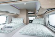 ktg-knaus-2018-2019-boxstar-600-interieur-bett-5396