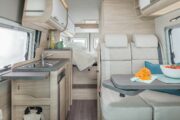 ktg-knaus-2018-2019-boxstar-600-interieur-durchschuss-5376