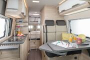 ktg-knaus-2018-2019-boxstar-600-interieur-durchschuss-5719