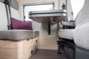 ktg-knaus-2018-2019-boxstar-600-interieur-tisch-1918