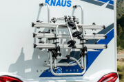 ktg-knaus-2020-2021-livewave-exterieur-fahrradtraeger