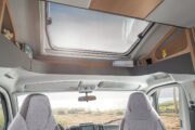 ktg-knaus-2020-2021-livewave-interieur-1660