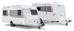 noleggio-caravan