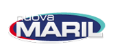 nuovamaril