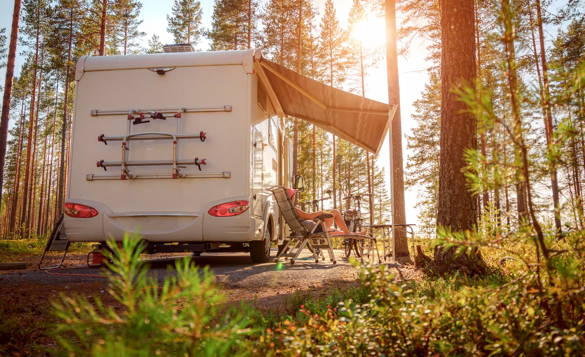 primo-viaggio-in-camper-copertina