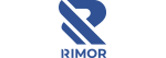 rimor_logo