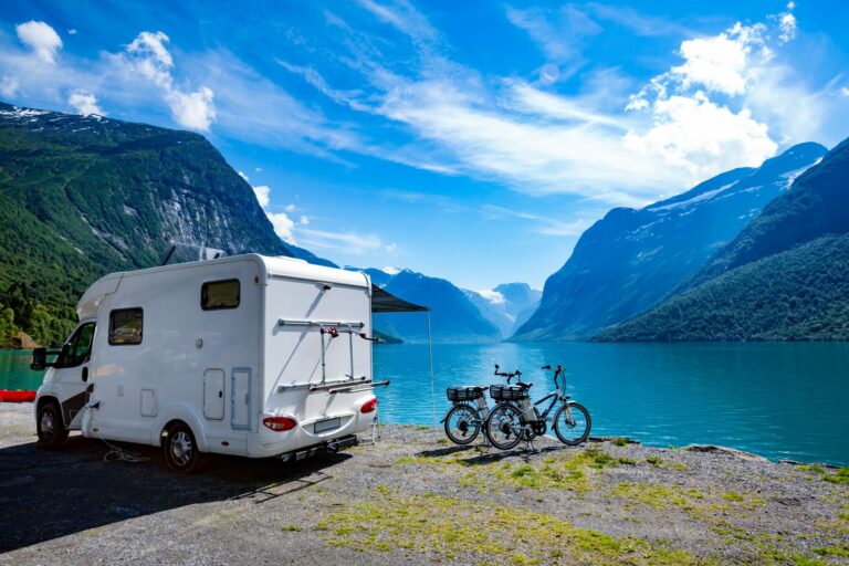 shutterstock_520667182 (1) (1)