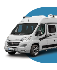 Calcola Preventivo Noleggio Camper Verona