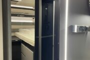 IMG_0858