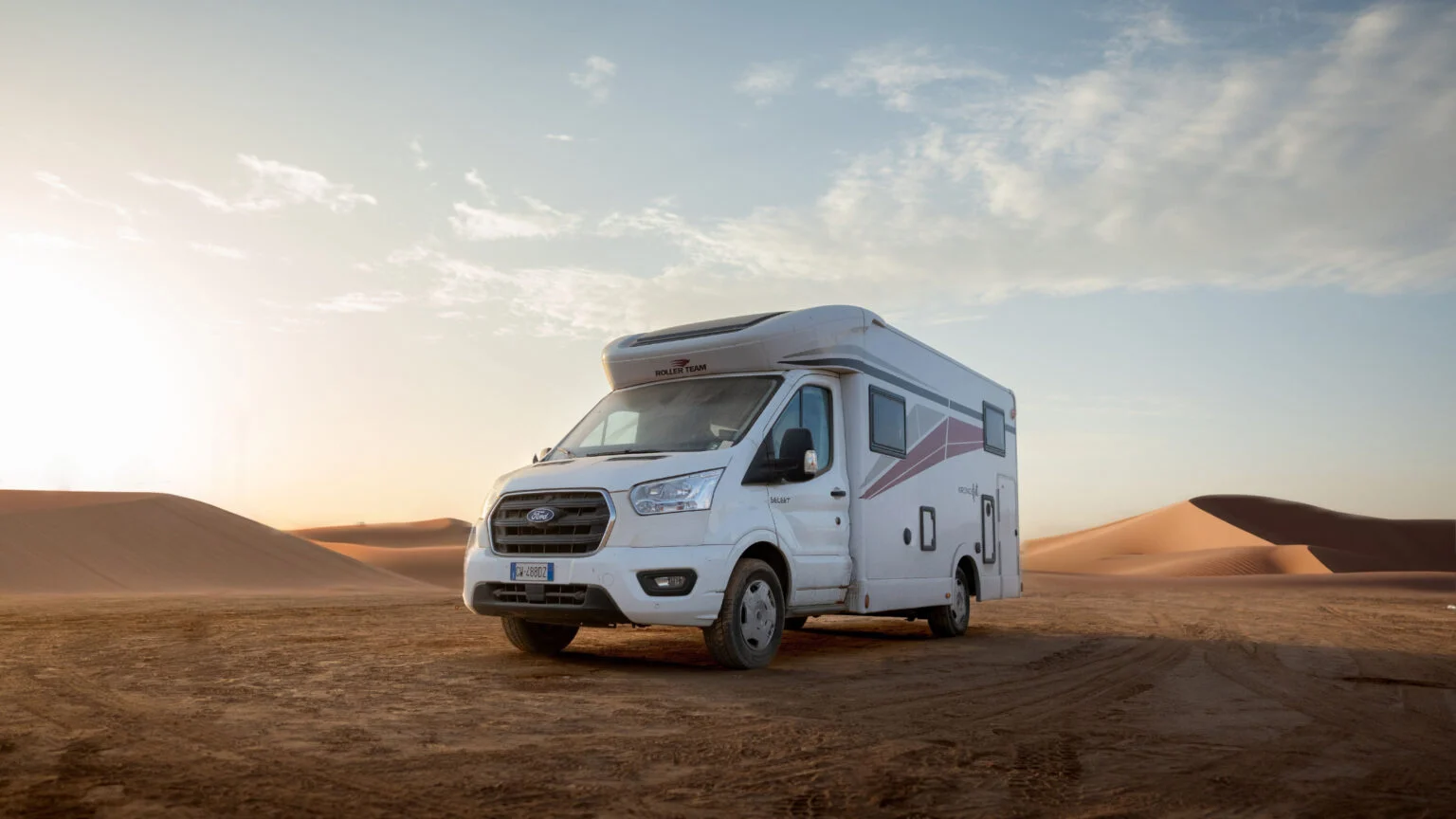 Kronos-Fit-Dakar-2025-2-1536x864